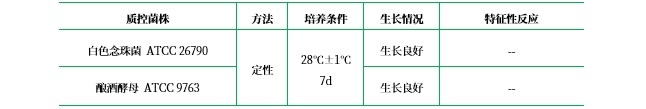 WORT瓊脂基礎(chǔ)