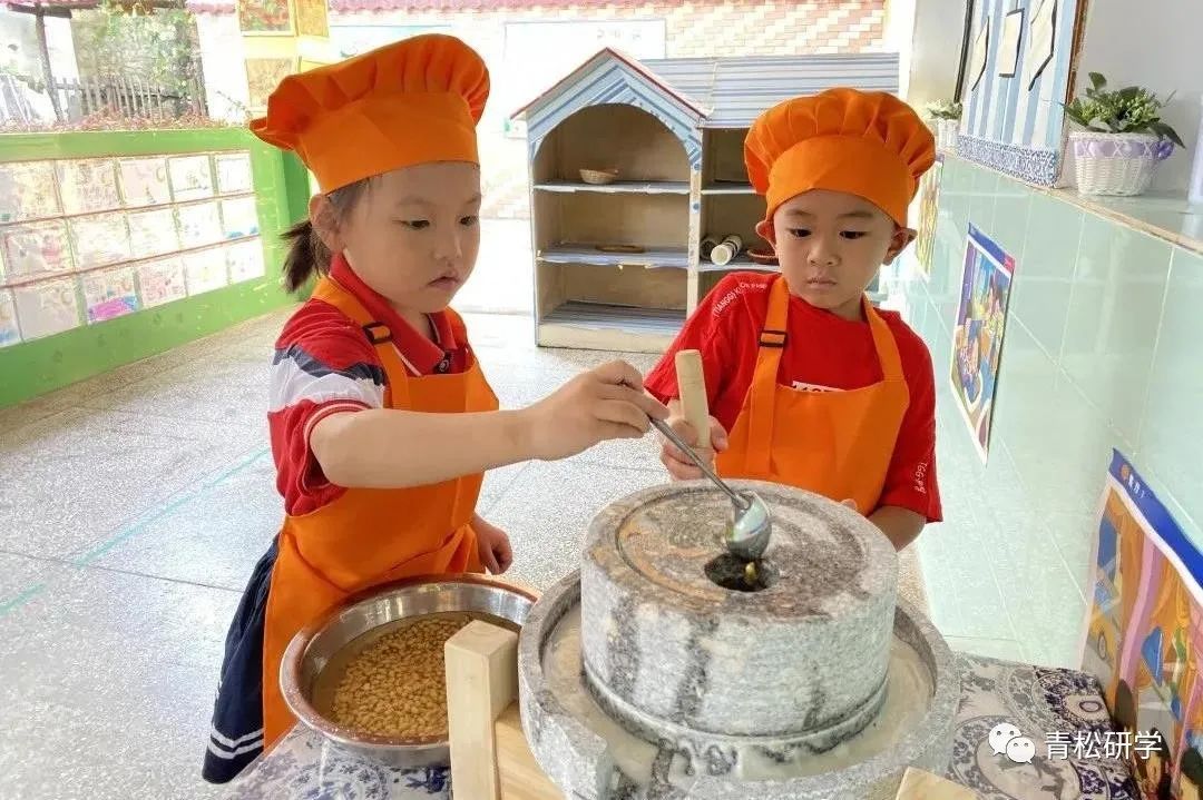【小小營(yíng)養(yǎng)師】冬令營(yíng)即將開(kāi)營(yíng)~