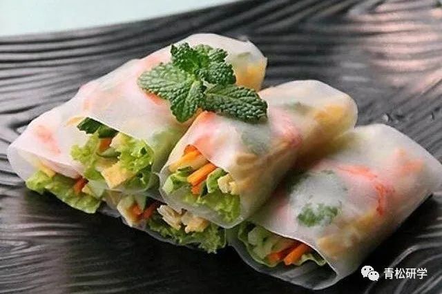 【小小營(yíng)養(yǎng)師】冬令營(yíng)即將開(kāi)營(yíng)~